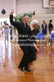 Filename=GK4S7402.jpg
Filesize=70KiB
Dimensions=320x480
Date added=Nov 29, 2017 GK4S7402.jpg