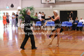 Filename=GK4S7403.jpg
Filesize=75KiB
Dimensions=480x320
Date added=Nov 29, 2017 GK4S7403.jpg