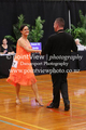 Filename=GK4S7405.jpg
Filesize=68KiB
Dimensions=320x480
Date added=Nov 29, 2017 GK4S7405.jpg