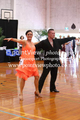 Filename=GK4S7410.jpg
Filesize=69KiB
Dimensions=320x480
Date added=Nov 29, 2017 GK4S7410.jpg