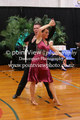 Filename=GK4S7415.jpg
Filesize=72KiB
Dimensions=320x480
Date added=Nov 29, 2017 GK4S7415.jpg