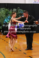 Filename=GK4S7416.jpg
Filesize=73KiB
Dimensions=320x480
Date added=Nov 29, 2017 GK4S7416.jpg