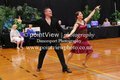 Filename=GK4S7417.jpg
Filesize=77KiB
Dimensions=480x320
Date added=Nov 29, 2017 GK4S7417.jpg