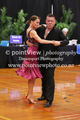 Filename=GK4S7418.jpg
Filesize=70KiB
Dimensions=320x480
Date added=Nov 29, 2017 GK4S7418.jpg