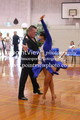Filename=GK4S7420.jpg
Filesize=67KiB
Dimensions=320x480
Date added=Nov 29, 2017 GK4S7420.jpg