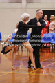 Filename=GK4S7422.jpg
Filesize=69KiB
Dimensions=320x480
Date added=Nov 29, 2017 GK4S7422.jpg