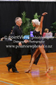 Filename=GK4S7424.jpg
Filesize=67KiB
Dimensions=320x480
Date added=Nov 29, 2017 GK4S7424.jpg