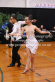 Filename=GK4S7430.jpg
Filesize=69KiB
Dimensions=320x480
Date added=Nov 29, 2017 GK4S7430.jpg