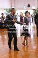 Filename=GK4S7431.jpg
Filesize=72KiB
Dimensions=320x480
Date added=Nov 29, 2017 GK4S7431.jpg