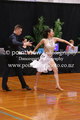 Filename=GK4S7432.jpg
Filesize=65KiB
Dimensions=320x480
Date added=Nov 29, 2017 GK4S7432.jpg