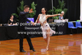 Filename=GK4S7436.jpg
Filesize=69KiB
Dimensions=480x320
Date added=Nov 29, 2017 GK4S7436.jpg