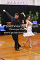 Filename=GK4S7439.jpg
Filesize=70KiB
Dimensions=320x480
Date added=Nov 29, 2017 GK4S7439.jpg