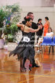 Filename=GK4S7442.jpg
Filesize=74KiB
Dimensions=320x480
Date added=Nov 29, 2017 GK4S7442.jpg