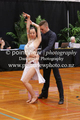 Filename=GK4S7443.jpg
Filesize=71KiB
Dimensions=320x480
Date added=Nov 29, 2017 GK4S7443.jpg