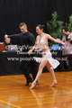 Filename=GK4S7448.jpg
Filesize=65KiB
Dimensions=320x480
Date added=Nov 29, 2017 GK4S7448.jpg