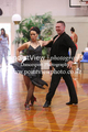 Filename=GK4S7450.jpg
Filesize=71KiB
Dimensions=320x480
Date added=Nov 29, 2017 GK4S7450.jpg