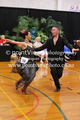 Filename=GK4S7451.jpg
Filesize=72KiB
Dimensions=320x480
Date added=Nov 29, 2017 GK4S7451.jpg