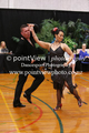 Filename=GK4S7455.jpg
Filesize=74KiB
Dimensions=320x480
Date added=Nov 29, 2017 GK4S7455.jpg