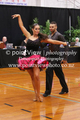 Filename=GK4S7469.jpg
Filesize=71KiB
Dimensions=320x480
Date added=Nov 29, 2017 GK4S7469.jpg