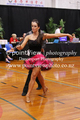 Filename=GK4S7471.jpg
Filesize=73KiB
Dimensions=320x480
Date added=Nov 29, 2017 GK4S7471.jpg