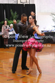 Filename=GK4S7473.jpg
Filesize=69KiB
Dimensions=320x480
Date added=Nov 29, 2017 GK4S7473.jpg