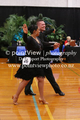 Filename=GK4S7482.jpg
Filesize=69KiB
Dimensions=320x480
Date added=Nov 29, 2017 GK4S7482.jpg
