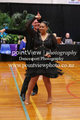 Filename=GK4S7483.jpg
Filesize=70KiB
Dimensions=320x480
Date added=Nov 29, 2017 GK4S7483.jpg