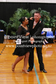 Filename=GK4S7485.jpg
Filesize=70KiB
Dimensions=320x480
Date added=Nov 29, 2017 GK4S7485.jpg