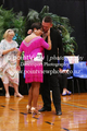 Filename=GK4S7486.jpg
Filesize=75KiB
Dimensions=320x480
Date added=Nov 29, 2017 GK4S7486.jpg