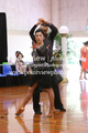 Filename=GK4S7488.jpg
Filesize=66KiB
Dimensions=320x480
Date added=Nov 29, 2017 GK4S7488.jpg