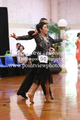 Filename=GK4S7490.jpg
Filesize=65KiB
Dimensions=320x480
Date added=Nov 29, 2017 GK4S7490.jpg
