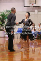Filename=GK4S7492.jpg
Filesize=69KiB
Dimensions=320x480
Date added=Nov 29, 2017 GK4S7492.jpg