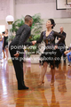 Filename=GK4S7493.jpg
Filesize=72KiB
Dimensions=320x480
Date added=Nov 29, 2017 GK4S7493.jpg