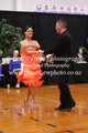 Filename=GK4S7497.jpg
Filesize=71KiB
Dimensions=320x480
Date added=Nov 29, 2017 GK4S7497.jpg