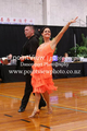 Filename=GK4S7498.jpg
Filesize=68KiB
Dimensions=320x480
Date added=Nov 29, 2017 GK4S7498.jpg
