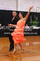 Filename=GK4S7499.jpg
Filesize=68KiB
Dimensions=320x480
Date added=Nov 29, 2017 GK4S7499.jpg