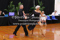 Filename=GK4S7504.jpg
Filesize=71KiB
Dimensions=480x320
Date added=Nov 29, 2017 GK4S7504.jpg