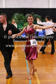 Filename=GK4S7508.jpg
Filesize=70KiB
Dimensions=320x480
Date added=Nov 29, 2017 GK4S7508.jpg