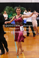 Filename=GK4S7509.jpg
Filesize=72KiB
Dimensions=320x480
Date added=Nov 29, 2017 GK4S7509.jpg