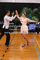 Filename=GK4S7510.jpg
Filesize=71KiB
Dimensions=320x480
Date added=Nov 29, 2017 GK4S7510.jpg