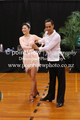 Filename=GK4S7511.jpg
Filesize=63KiB
Dimensions=320x480
Date added=Nov 29, 2017 GK4S7511.jpg
