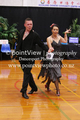 Filename=GK4S7512.jpg
Filesize=72KiB
Dimensions=320x480
Date added=Nov 29, 2017 GK4S7512.jpg