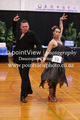 Filename=GK4S7513.jpg
Filesize=69KiB
Dimensions=320x480
Date added=Nov 29, 2017 GK4S7513.jpg