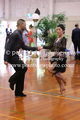 Filename=GK4S7516.jpg
Filesize=72KiB
Dimensions=320x480
Date added=Nov 29, 2017 GK4S7516.jpg