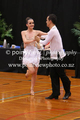 Filename=GK4S7519.jpg
Filesize=62KiB
Dimensions=320x480
Date added=Nov 29, 2017 GK4S7519.jpg