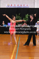 Filename=GK4S7523.jpg
Filesize=68KiB
Dimensions=320x480
Date added=Nov 29, 2017 GK4S7523.jpg