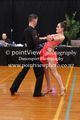 Filename=GK4S7525.jpg
Filesize=65KiB
Dimensions=320x480
Date added=Nov 29, 2017 GK4S7525.jpg