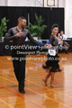 Filename=GK4S7526.jpg
Filesize=70KiB
Dimensions=320x480
Date added=Nov 29, 2017 GK4S7526.jpg