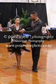 Filename=GK4S7527.jpg
Filesize=69KiB
Dimensions=320x480
Date added=Nov 29, 2017 GK4S7527.jpg