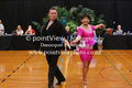 Filename=GK4S7528.jpg
Filesize=69KiB
Dimensions=480x320
Date added=Nov 29, 2017 GK4S7528.jpg